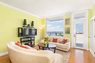3450 S Ocean Blvd, Palm Beach, FL 33480 - Photo 5