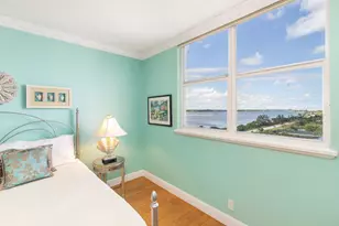 3450 S Ocean Blvd, Palm Beach, FL 33480 - Photo 21