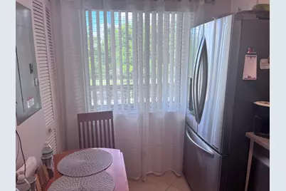 3000 Presidential Way #301, West Palm Beach, FL 33401 - Photo 7