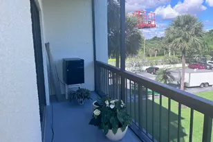 3000 Presidential Way, West Palm Beach, FL 33401 - Photo 19