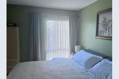 3000 Presidential Way #301, West Palm Beach, FL 33401 - Photo 11
