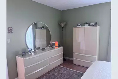 3000 Presidential Way #301, West Palm Beach, FL 33401 - Photo 13