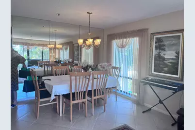 3000 Presidential Way #301, West Palm Beach, FL 33401 - Photo 3
