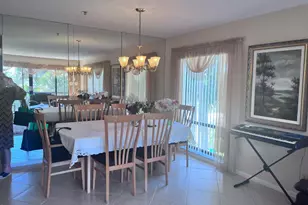 3000 Presidential Way, West Palm Beach, FL 33401 - Photo 3