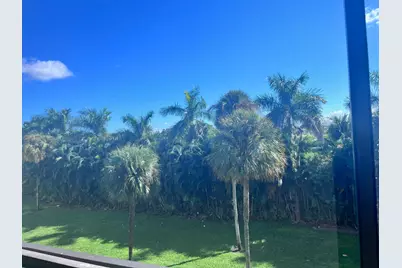 3000 Presidential Way #301, West Palm Beach, FL 33401 - Photo 23