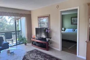 3000 Presidential Way, West Palm Beach, FL 33401 - Photo 5