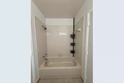 5741 Riverside Drive #204A5, Coral Springs, FL 33067 - Photo 19
