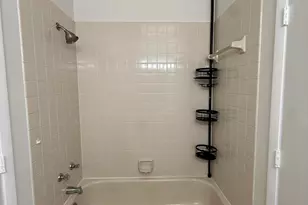 5741 Riverside Dr, Coral Springs, FL 33067 - Photo 19