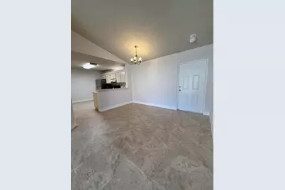 5741 Riverside Drive #204A5, Coral Springs, FL 33067 - Photo 5