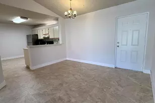 5741 Riverside Dr, Coral Springs, FL 33067 - Photo 5