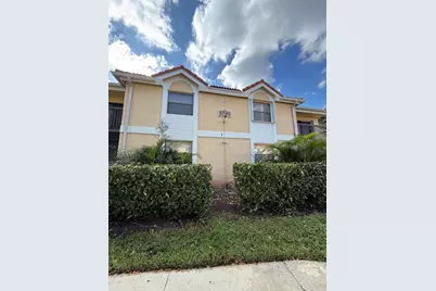 5741 Riverside Drive #204A5, Coral Springs, FL 33067 - Photo 1