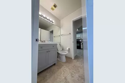 5741 Riverside Drive #204A5, Coral Springs, FL 33067 - Photo 21
