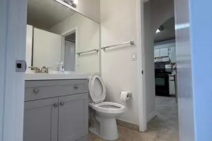 5741 Riverside Dr, Coral Springs, FL 33067 - Photo 21