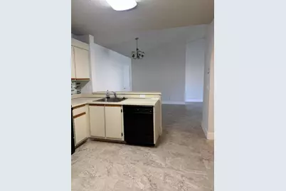 5741 Riverside Drive #204A5, Coral Springs, FL 33067 - Photo 11