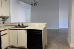 5741 Riverside Dr, Coral Springs, FL 33067 - Photo 11