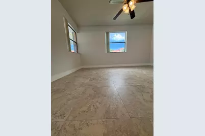 5741 Riverside Drive #204A5, Coral Springs, FL 33067 - Photo 17