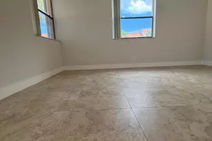 5741 Riverside Dr, Coral Springs, FL 33067 - Photo 17