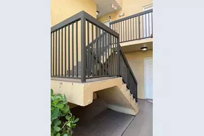 5741 Riverside Drive #204A5, Coral Springs, FL 33067 - Photo 3