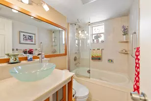 6555 W Broward Blvd, Plantation, FL 33317 - Photo 19