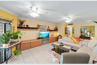 6555 W Broward Boulevard #403, Plantation, FL 33317 - Photo 3