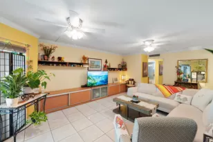 6555 W Broward Blvd, Plantation, FL 33317 - Photo 3