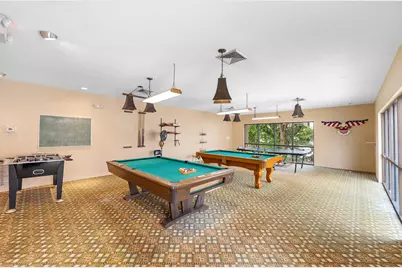 6555 W Broward Boulevard #403, Plantation, FL 33317 - Photo 43