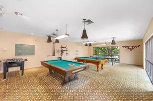 6555 W Broward Blvd, Plantation, FL 33317 - Photo 43