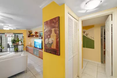6555 W Broward Boulevard #403, Plantation, FL 33317 - Photo 21