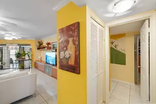 6555 W Broward Blvd, Plantation, FL 33317 - Photo 21