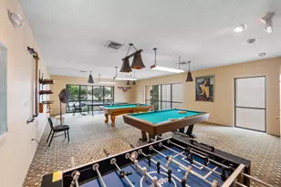 6555 W Broward Blvd, Plantation, FL 33317 - Photo 45