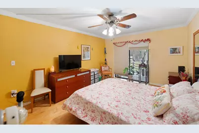 6555 W Broward Boulevard #403, Plantation, FL 33317 - Photo 25