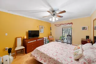 6555 W Broward Blvd, Plantation, FL 33317 - Photo 25