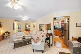 6555 W Broward Blvd, Plantation, FL 33317 - Photo 7
