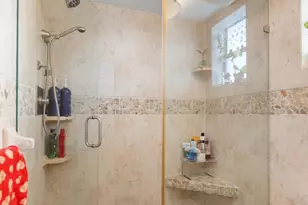 6555 W Broward Blvd, Plantation, FL 33317 - Photo 27