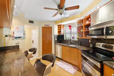 6555 W Broward Boulevard #403, Plantation, FL 33317 - Photo 13