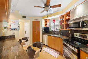 6555 W Broward Blvd, Plantation, FL 33317 - Photo 13