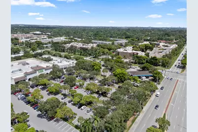 6555 W Broward Boulevard #403, Plantation, FL 33317 - Photo 39