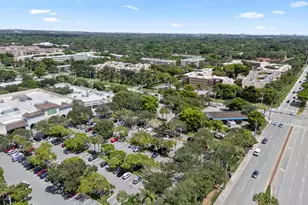 6555 W Broward Blvd, Plantation, FL 33317 - Photo 39