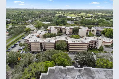 6555 W Broward Boulevard #403, Plantation, FL 33317 - Photo 37