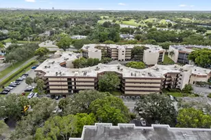 6555 W Broward Blvd, Plantation, FL 33317 - Photo 37