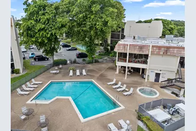 6555 W Broward Boulevard #403, Plantation, FL 33317 - Photo 35
