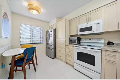 6065 Pointe Regal Circle #405, Delray Beach, FL 33484 - Photo 5
