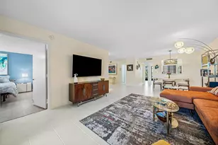 6065 Pointe Regal Cir, Delray Beach, FL 33484 - Photo 13