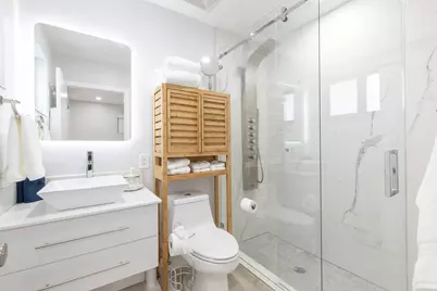 19421 NE 18th Court, Miami, FL 33179 - Photo 19