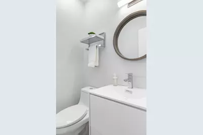 19421 NE 18th Court, Miami, FL 33179 - Photo 21