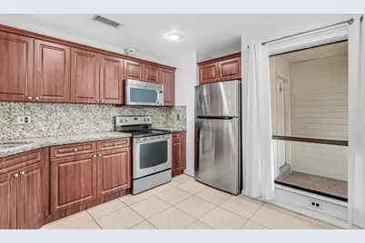 7828 Roble Lane, Lake Worth, FL 33467 - Photo 21