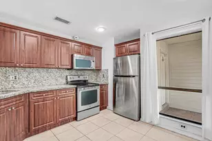7828 Roble Ln, Lake Worth, FL 33467 - Photo 21