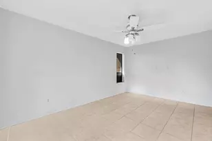 7828 Roble Ln, Lake Worth, FL 33467 - Photo 27