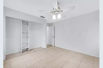 7828 Roble Lane, Lake Worth, FL 33467 - Photo 37