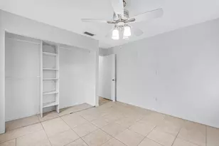 7828 Roble Ln, Lake Worth, FL 33467 - Photo 37